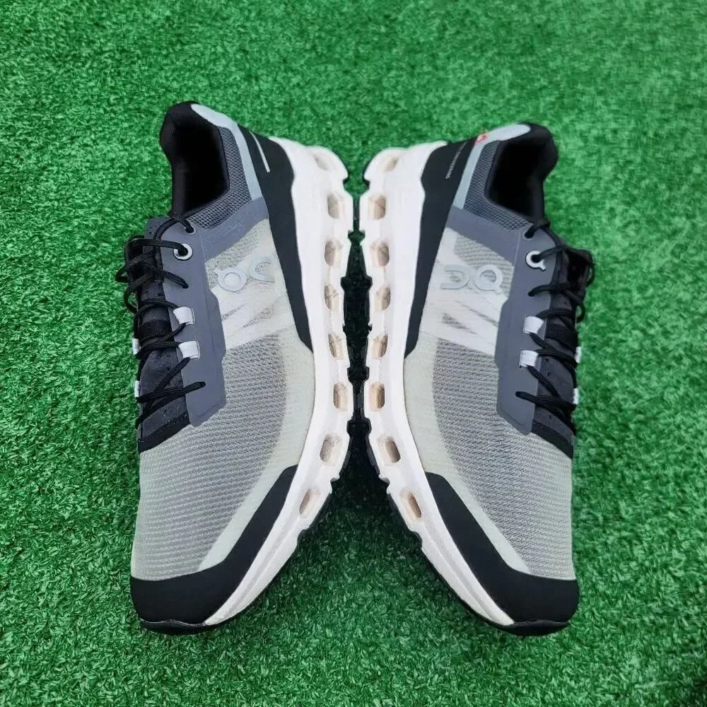 On Cloudvista 2 - Women's running shoes - Size 11